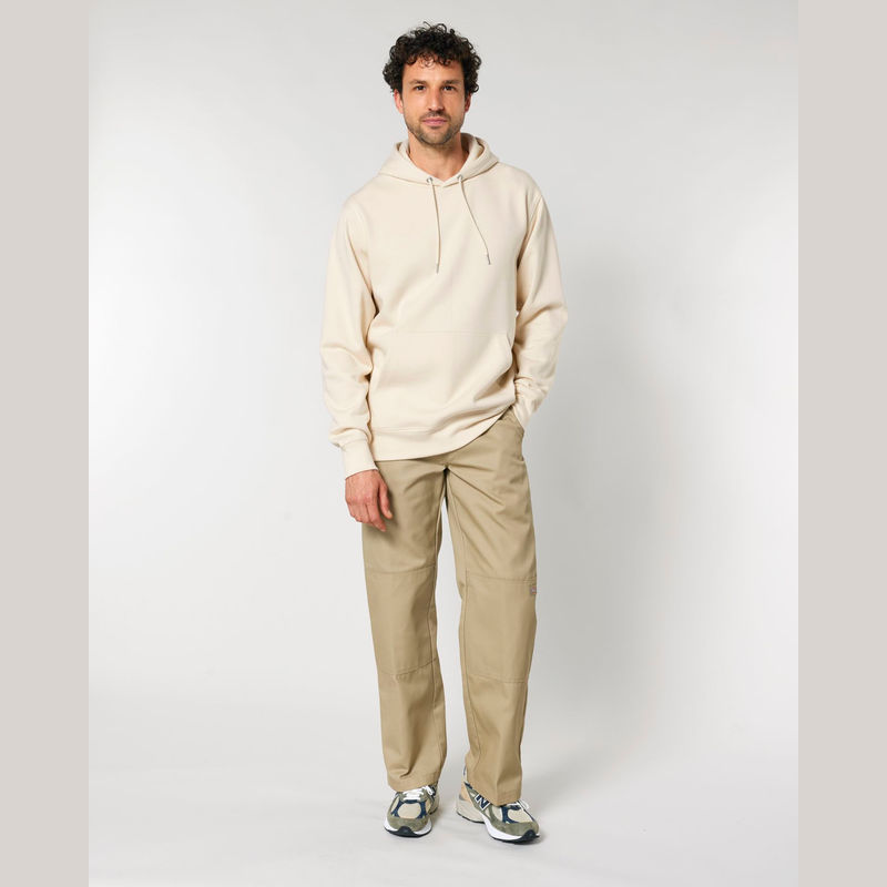 Cruiser 2.0 unisex hoodie 