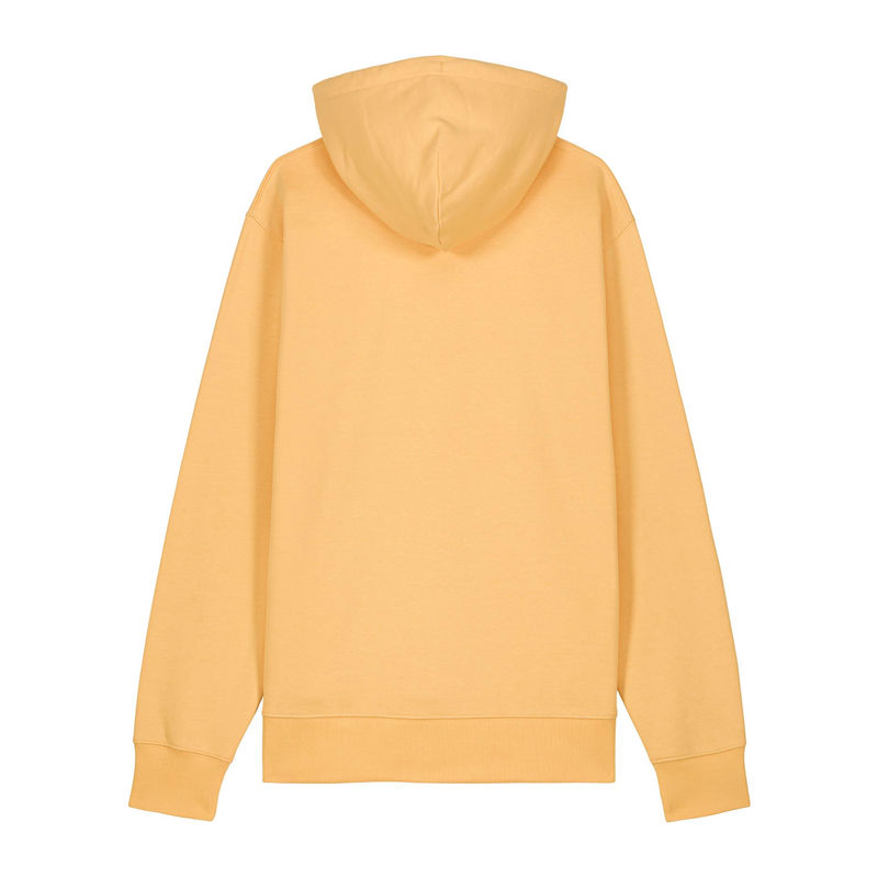 Cruiser 2.0 unisex hoodie 