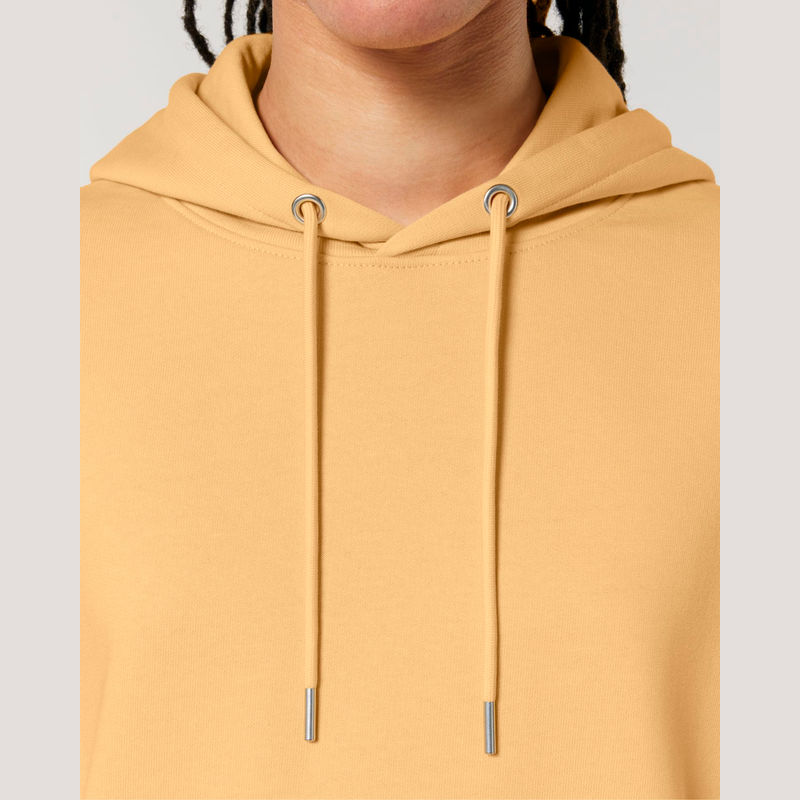 Cruiser 2.0 unisex hoodie 