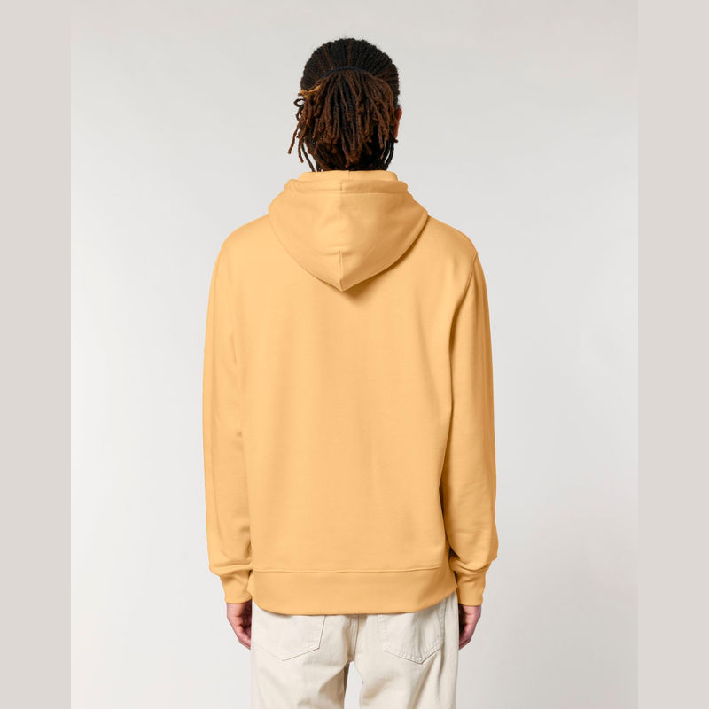 Cruiser 2.0 unisex hoodie 