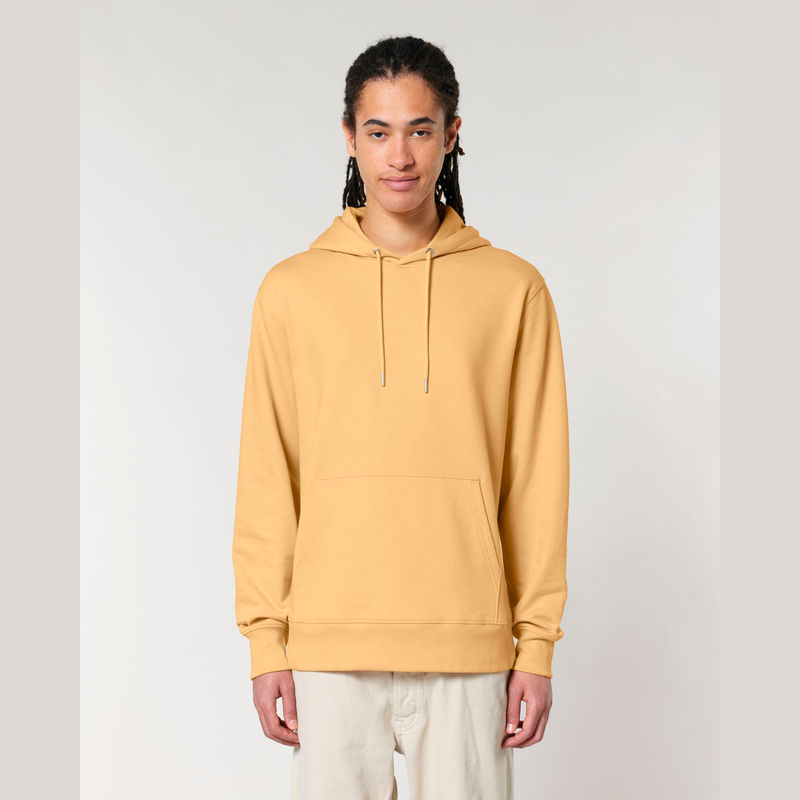 Cruiser 2.0 unisex hoodie 