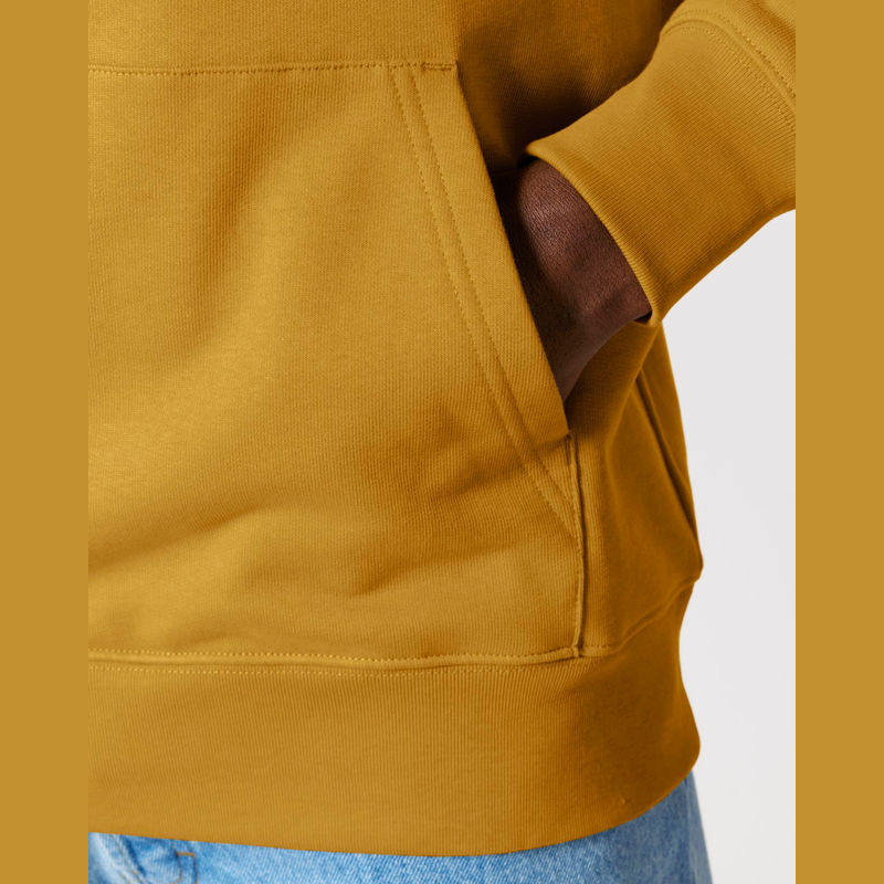 Cruiser 2.0 unisex hoodie 