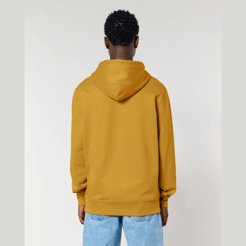 Cruiser 2.0 unisex hoodie 