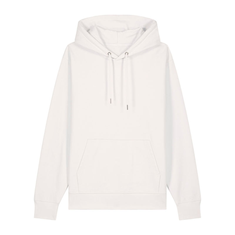 Cruiser 2.0 unisex hoodie 