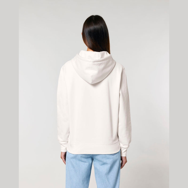 Cruiser 2.0 unisex hoodie 