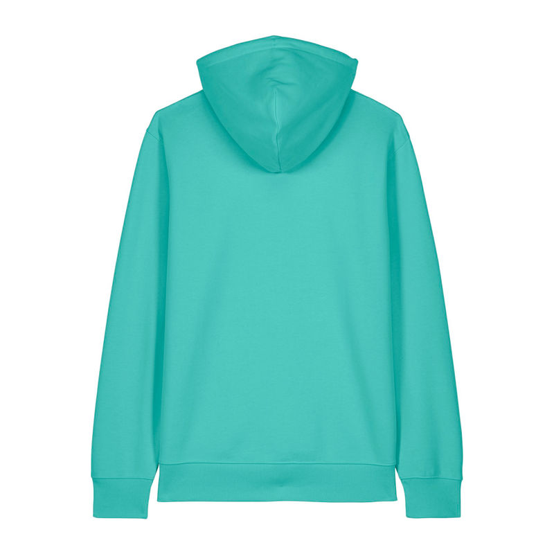 Cruiser 2.0 unisex hoodie 