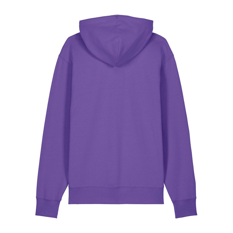 Cruiser 2.0 unisex hoodie 