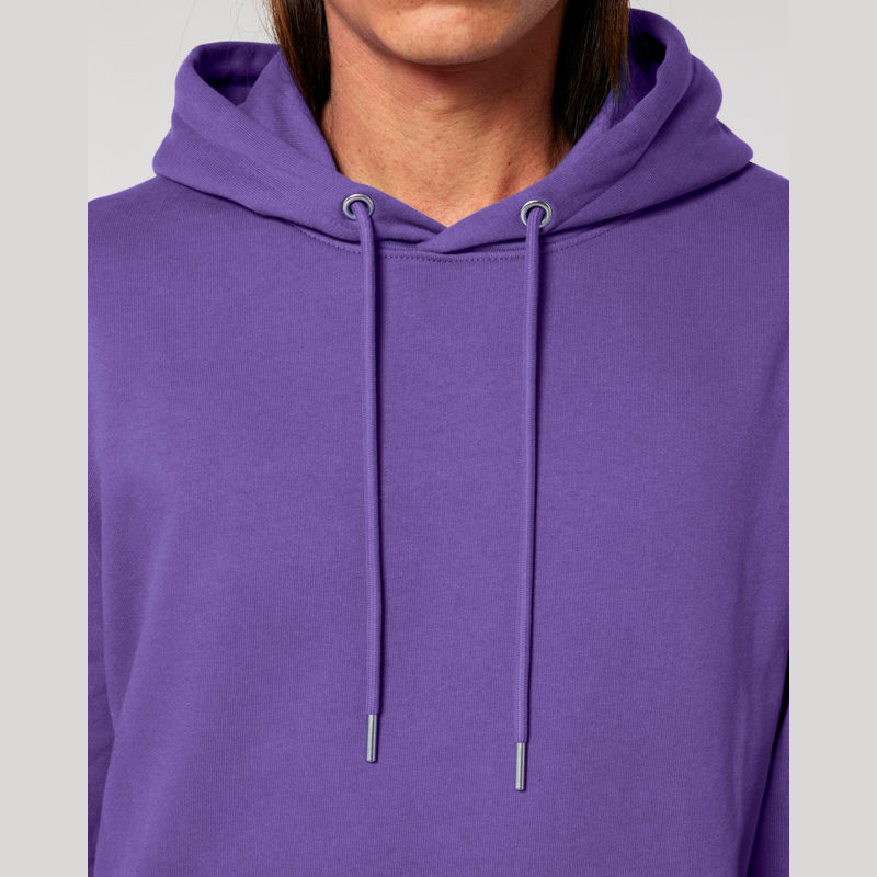 Cruiser 2.0 unisex hoodie 