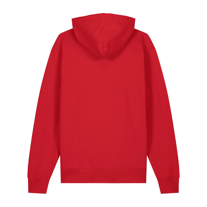 Cruiser 2.0 unisex hoodie 