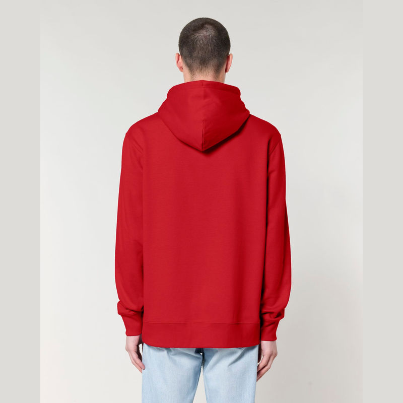 Cruiser 2.0 unisex hoodie 