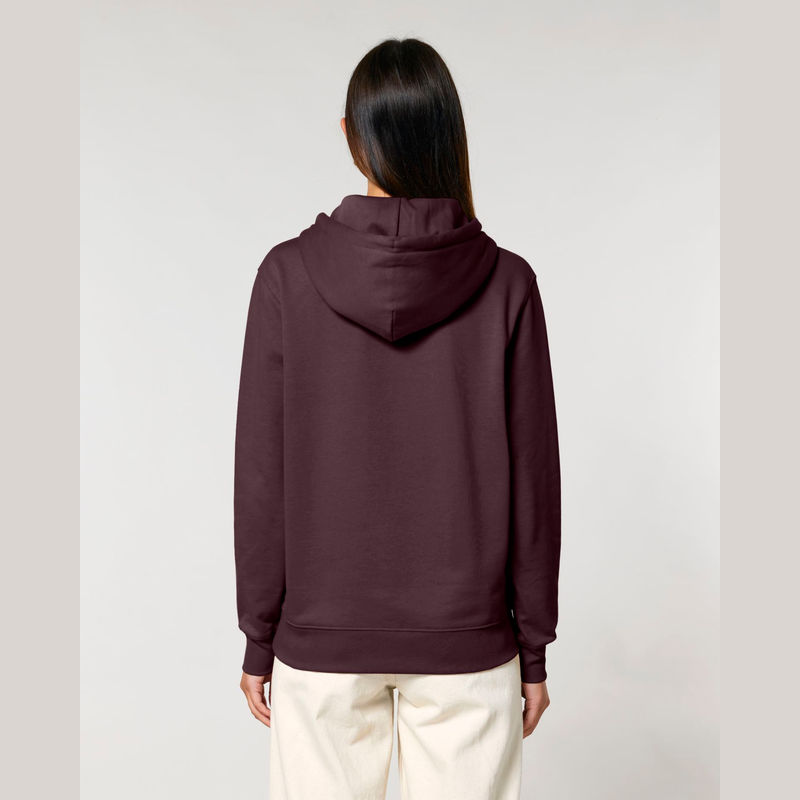 Cruiser 2.0 unisex hoodie 