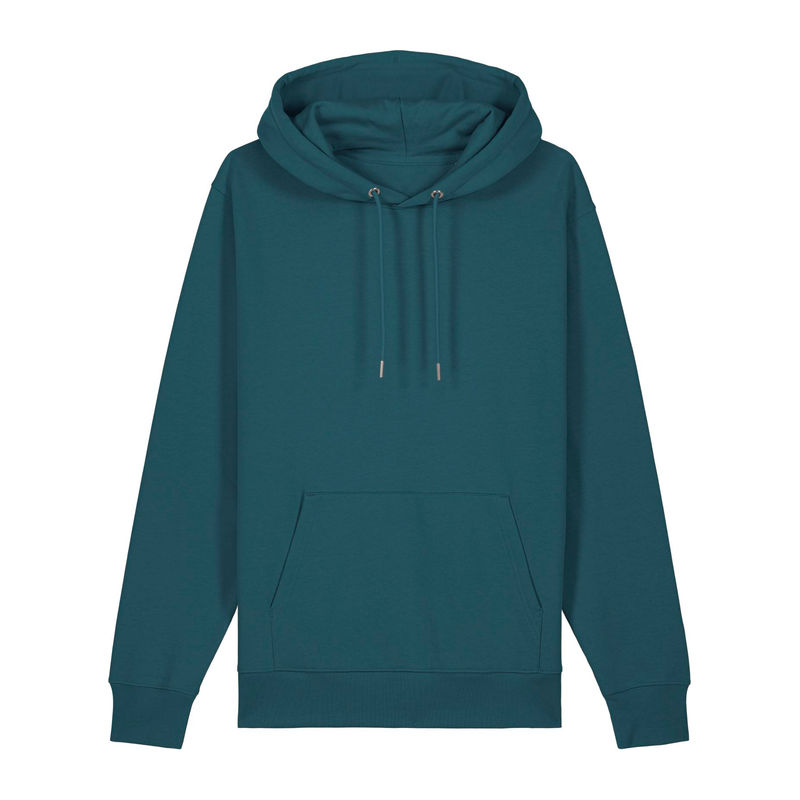 Cruiser 2.0 unisex hoodie 