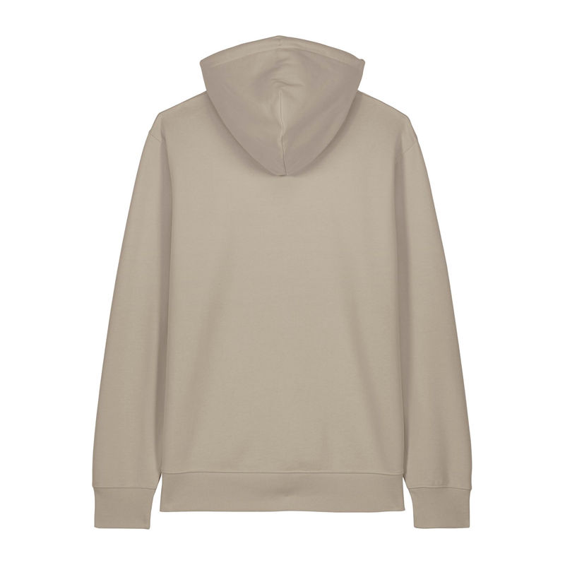 Cruiser 2.0 unisex hoodie 