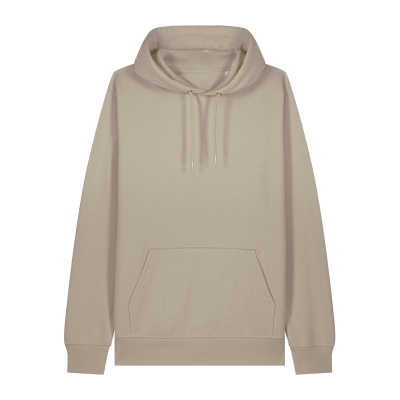 Cruiser 2.0 unisex hoodie 