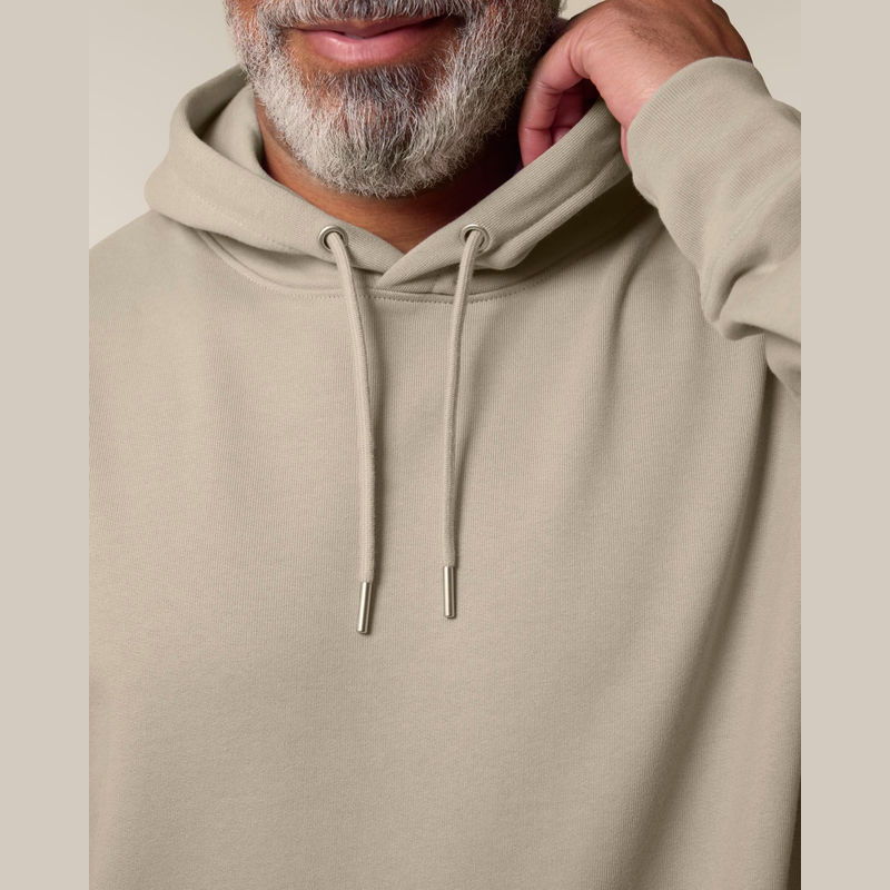 Cruiser 2.0 unisex hoodie 