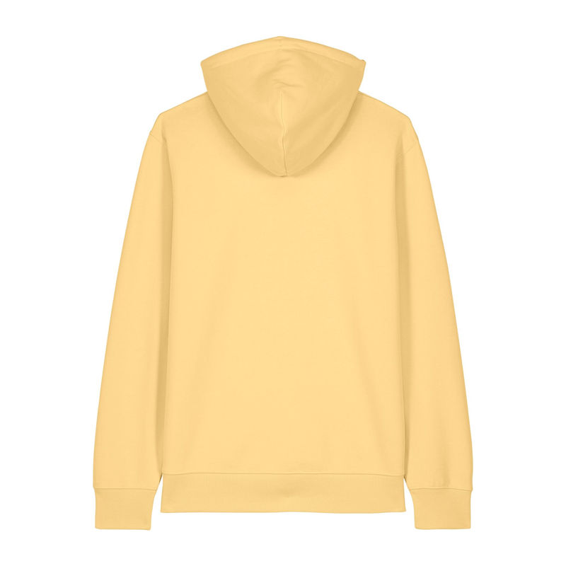 Cruiser 2.0 unisex hoodie 