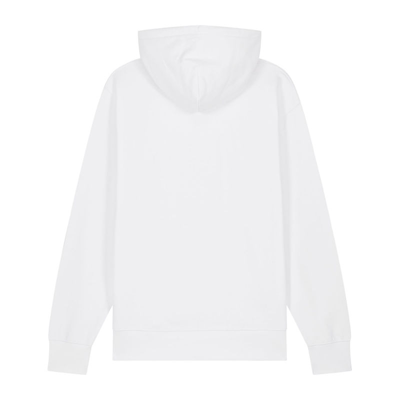 Cruiser 2.0 unisex hoodie 