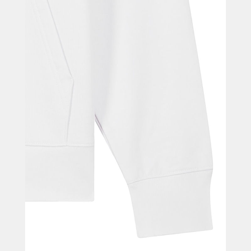 Cruiser 2.0 unisex hoodie 