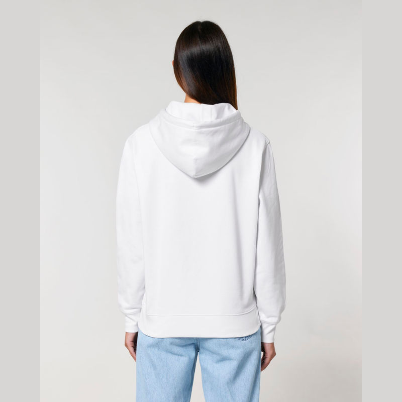 Cruiser 2.0 unisex hoodie 