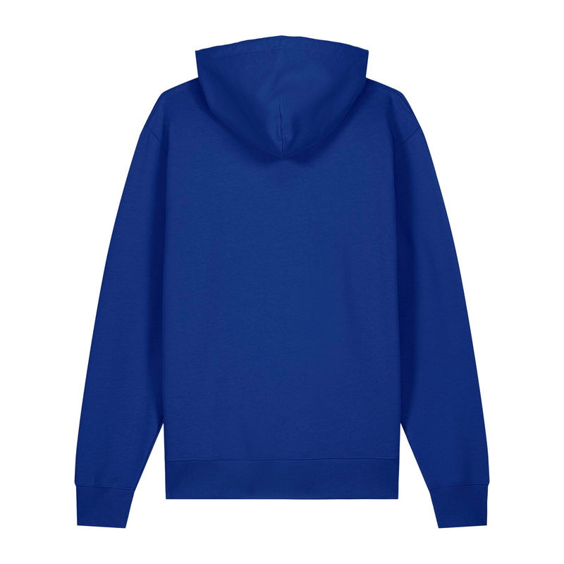 Cruiser 2.0 unisex hoodie 