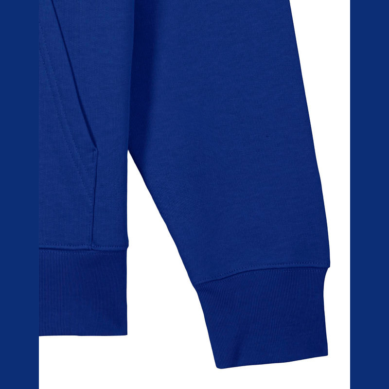 Cruiser 2.0 unisex hoodie 