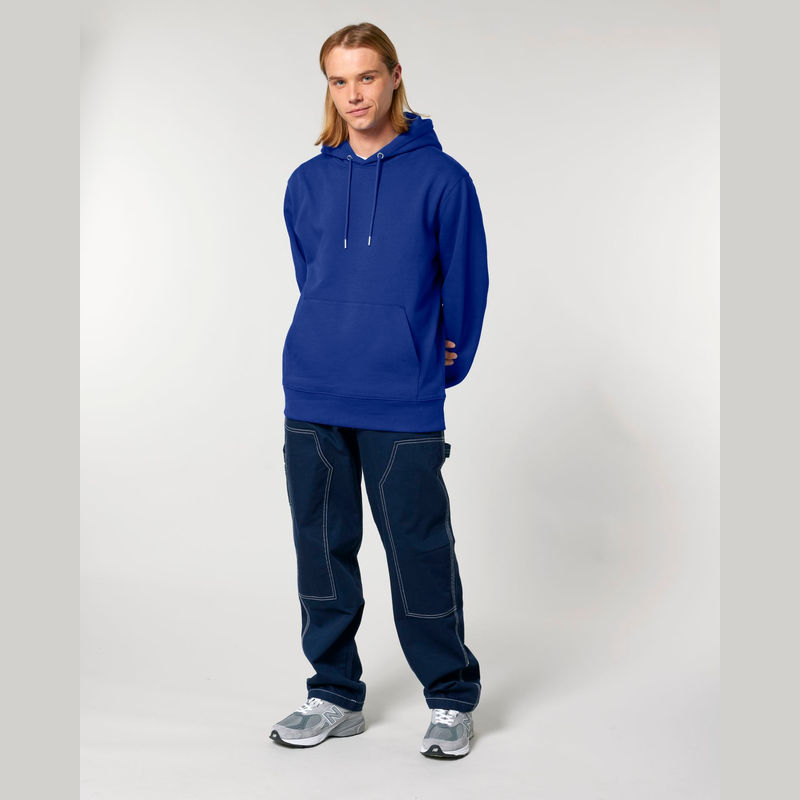 Cruiser 2.0 unisex hoodie 