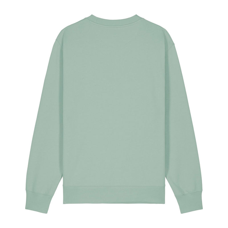 Changer 2.0 unisex sweatshirt