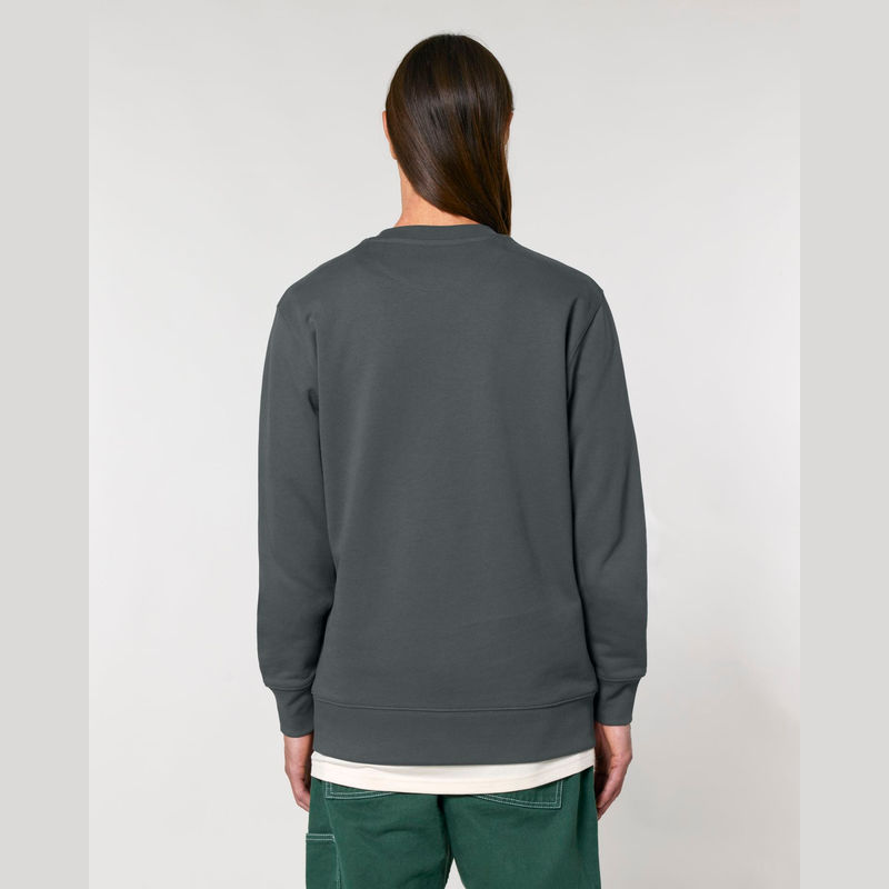 Changer 2.0 unisex sweatshirt