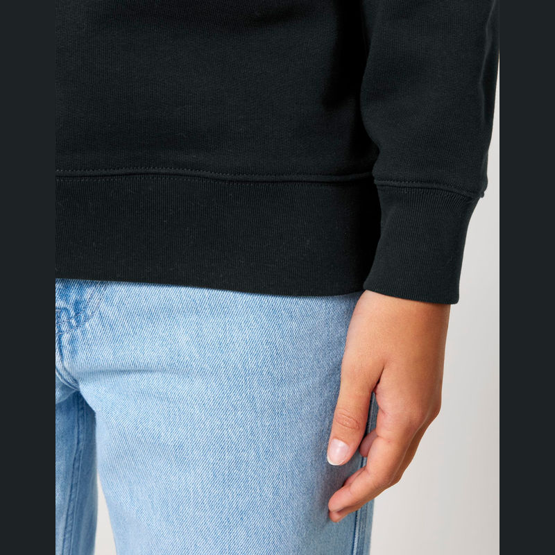 Changer 2.0 unisex sweatshirt