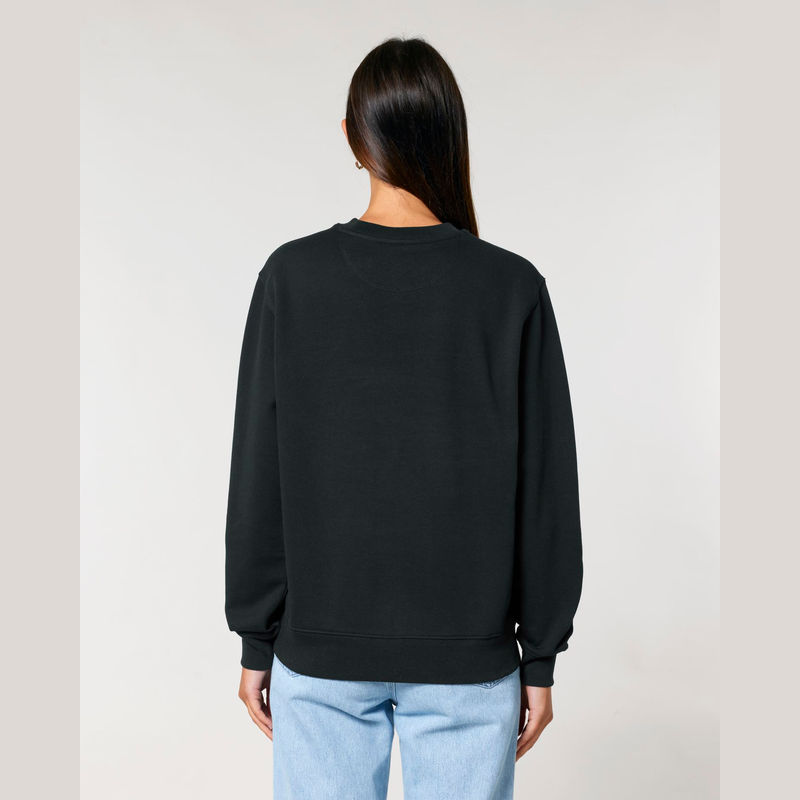 Changer 2.0 unisex sweatshirt