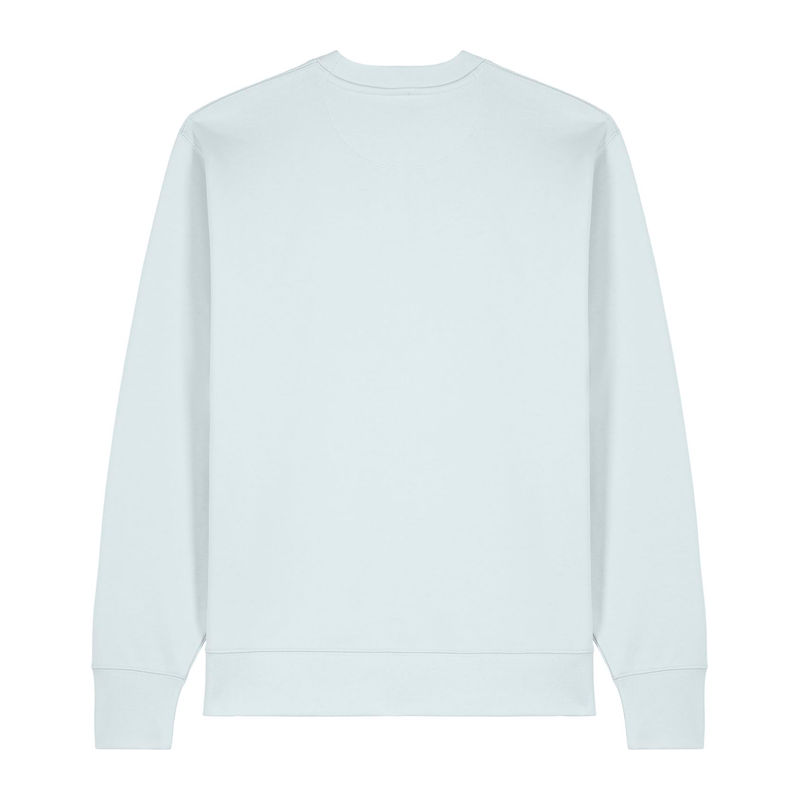 Changer 2.0 unisex sweatshirt