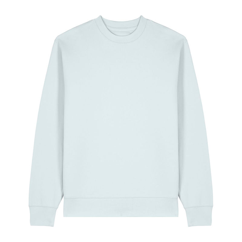 Changer 2.0 unisex sweatshirt