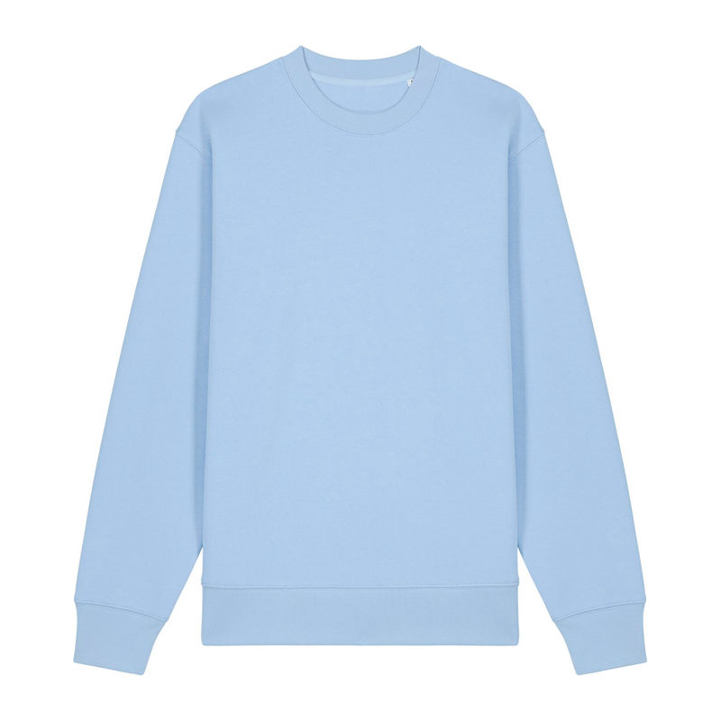 Changer 2.0 unisex sweatshirt