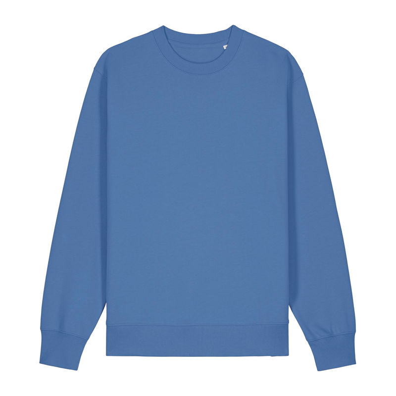 Changer 2.0 unisex sweatshirt