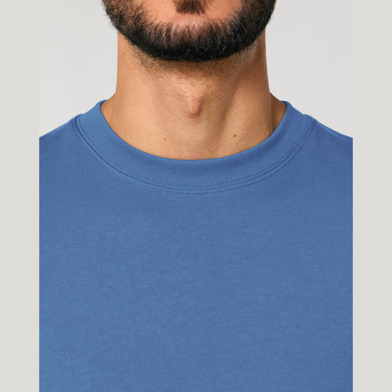 Changer 2.0 unisex sweatshirt