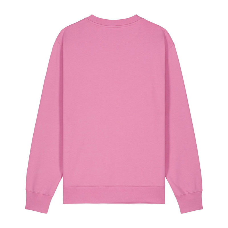 Changer 2.0 unisex sweatshirt