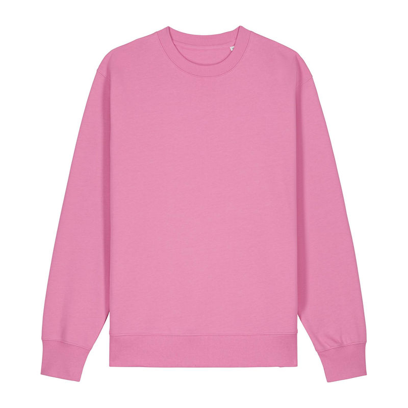 Changer 2.0 unisex sweatshirt