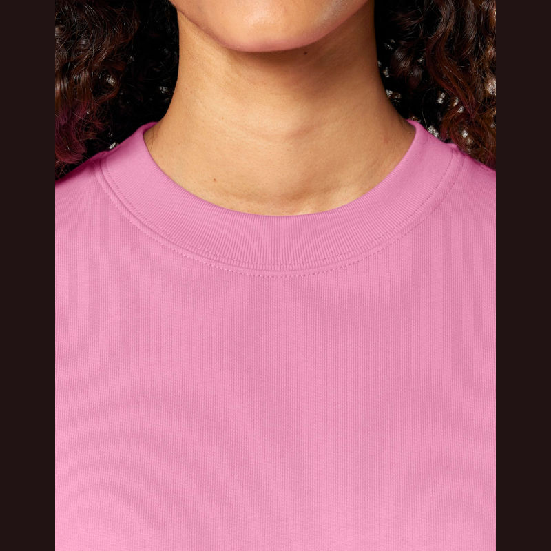 Changer 2.0 unisex sweatshirt