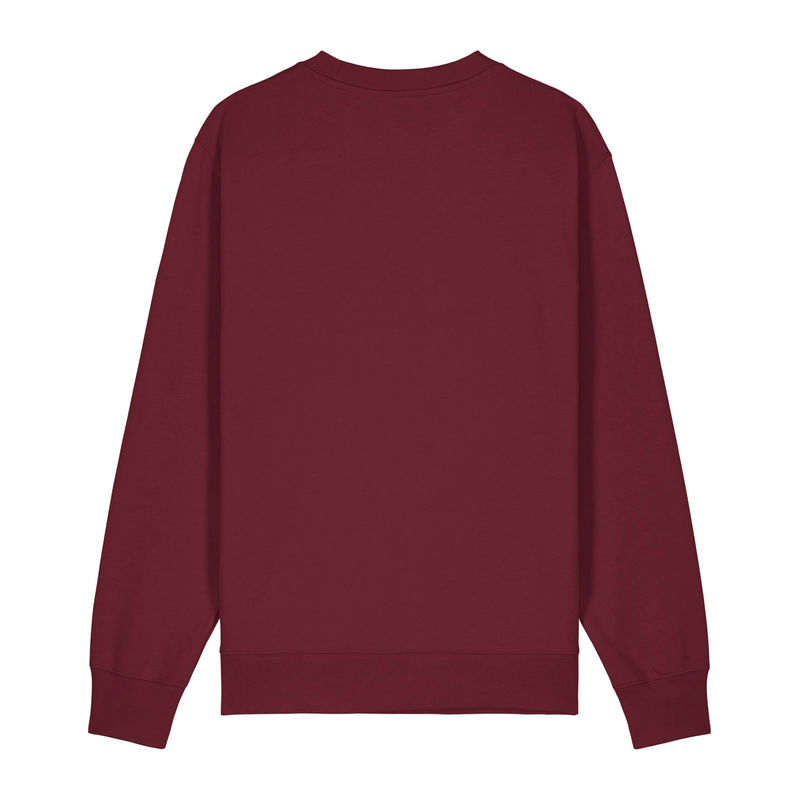 Changer 2.0 unisex sweatshirt