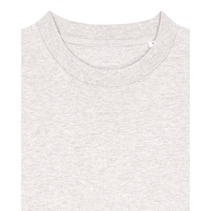 Changer 2.0 unisex sweatshirt