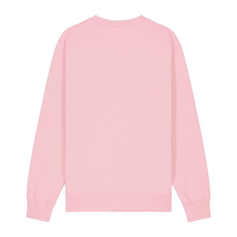 Changer 2.0 unisex sweatshirt