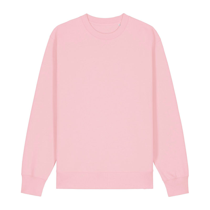 Changer 2.0 unisex sweatshirt