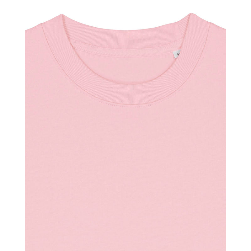 Changer 2.0 unisex sweatshirt