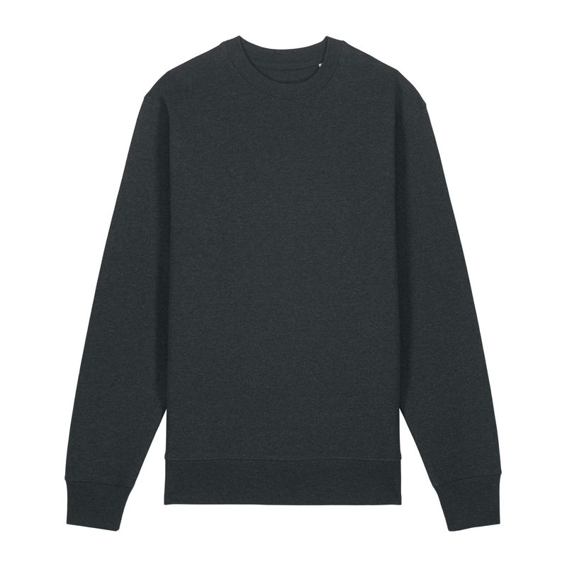 Changer 2.0 unisex sweatshirt