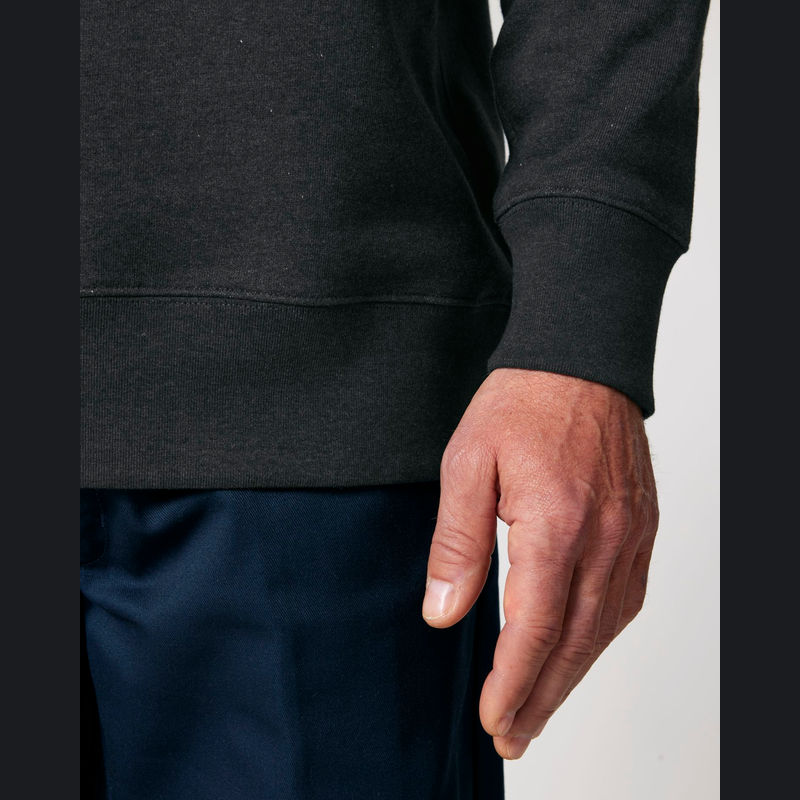 Changer 2.0 unisex sweatshirt