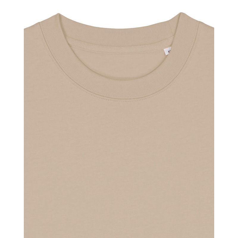 Changer 2.0 unisex sweatshirt