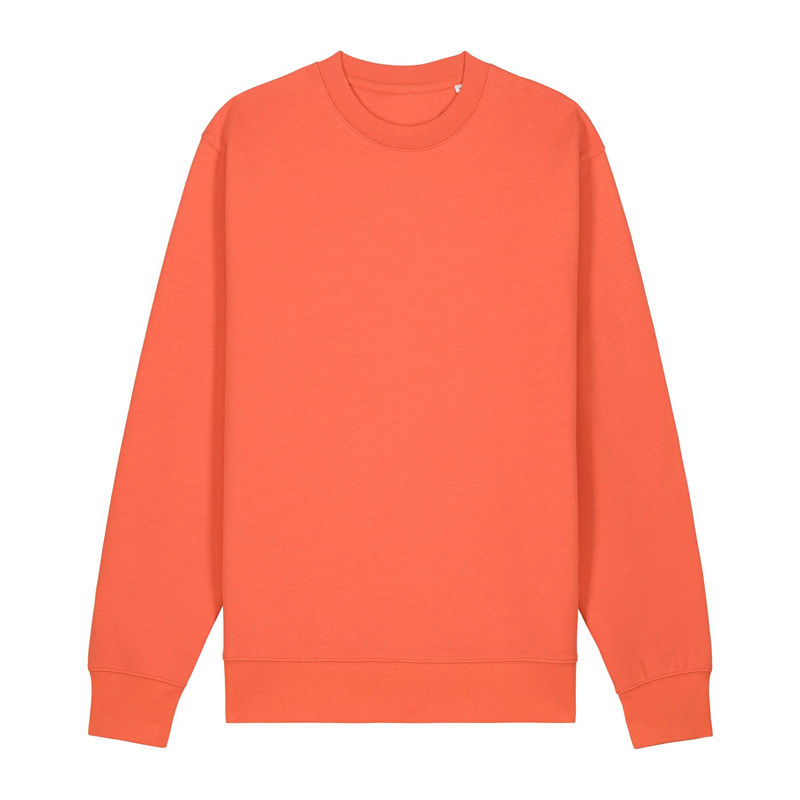 Changer 2.0 unisex sweatshirt