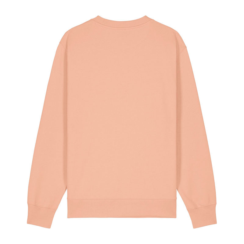 Changer 2.0 unisex sweatshirt