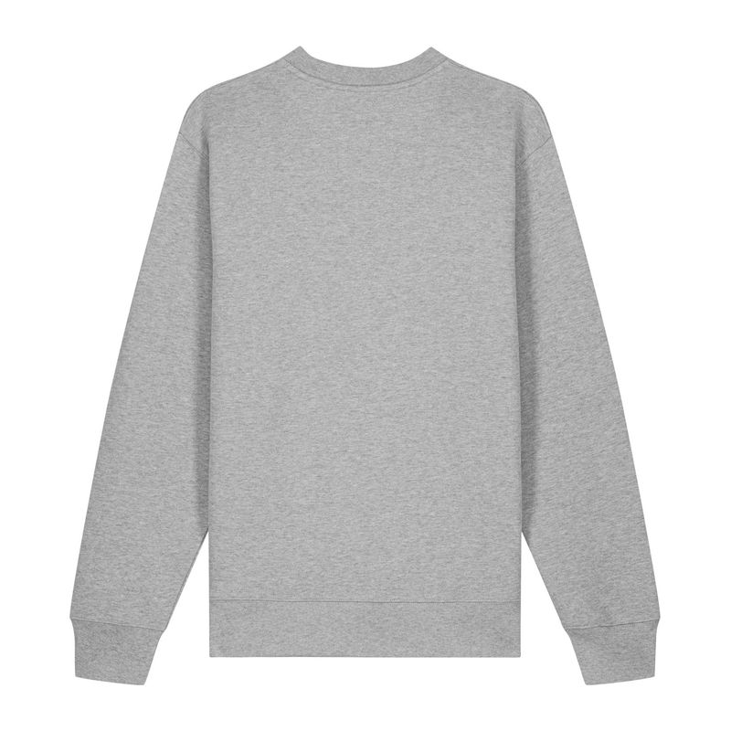 Changer 2.0 unisex sweatshirt