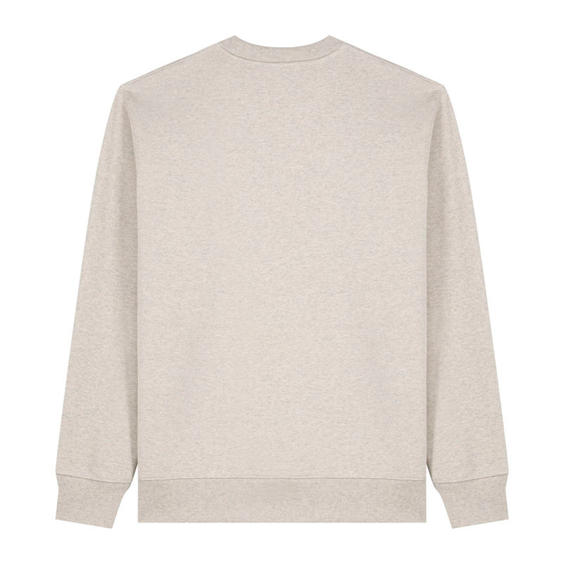 Changer 2.0 unisex sweatshirt